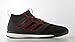 Produktbild adidas Herren Ace Tango 17.1 Tr Sneakers, Schwarz (Nero Negbas/Negbas/Rojo), 40 EU