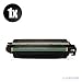 Produktbild Eurotone remanufactured Toner SCHWARZ ersetzt CF360A 508X XXL für HP Color LaserJet Pro M577dn M552dn M553dn