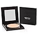 Green People Organic Make-Up - Pressed Powder - Honey Light - 10g