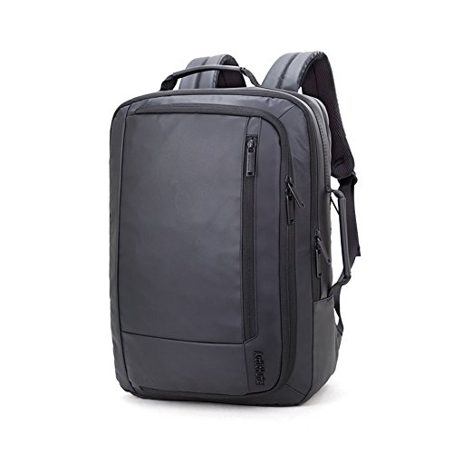 « Click to Enlarge and to go to Amazon »