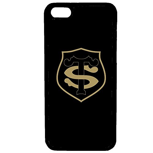 Aux Prix Canons - Coque Antichoc licence officielle Stade Toulousain 9 iPhone 6 - 6S reviews Aux Prix Canons - Coque Antichoc licence officielle Stade Toulousain 9 iPhone 6 - 6S