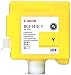 Produktbild Canon BCI-1441y Tintenpatrone gelb