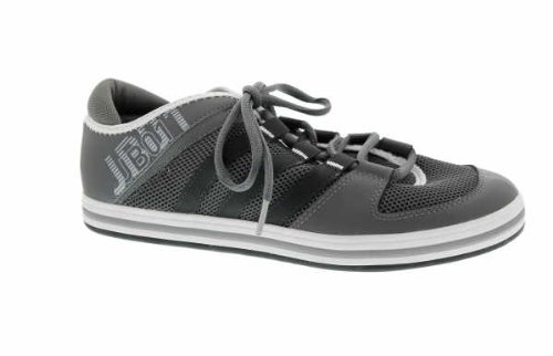 adidas sailing schuhe