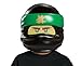 Produktbild LEGO Ninjago Movie - Lloyd Movie Maske, one size