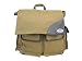 Produktbild NCAA Auburn Tigers Leinwand Concho Student Rucksack, Khaki, One Size