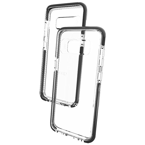 gear4 samsung s8 case review