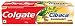 Colgate Cibaca Vedshakti - 175 g RS.43.00