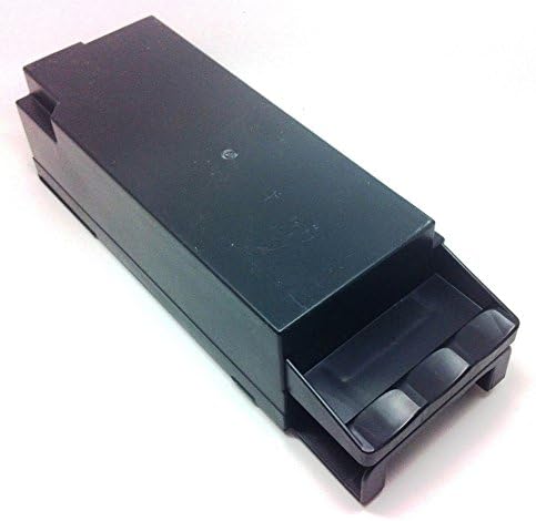 Ricoh Waste Ink Collector Tank SG2010N SG2010NW SG2100 SG2100W SG2100L SG2100LW SG2100N SG2100NW SG3100 SG3100W SG3100DN SG3100DNW SG3100SN SG3100SNW SG3110 SG3110DN SG3110DNW SG3110SFN SG3110SFNW SG3120 SG7100 SG7100W SG7100DN SG7100DNW SGK3100 SP203 SP204