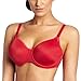 Anita Maternity Women's Microfiber Underwire Nursing Bra #5068 - Red -
