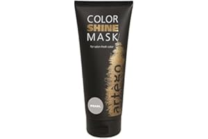 Artego Color Shine Mask Pearl 200 ml