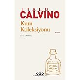 Kum Koleksiyonu