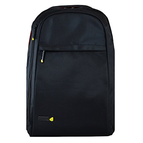 Tech air TANZ0701V5 - Mochila para portátil DE 15.6
