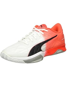 Puma Unisex-Erwachsene Evospeed Indoor 1.5 Hallenschuhe