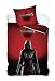 Produktbild Assassin's Creed Ubisoft Bettwäsche Bed Linen 160x200 cm + 70x80 cm