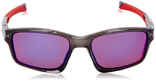 Oakley Sonnenbrille Chainlink - 2