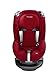 Maxi-Cosi Tobi Car Seat (Black Raven)