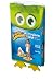 Huggies Little Swimmers Hygiene Mat
