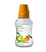 Produktbild Naturals Apfel Mango 750ml KurzlÀufer