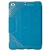 Produktbild TARGUS 3D Protect iPad mini 1,2,3,4 Tablet Case Blue