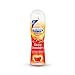 Durex Play Lubricant Gel - Saucy Strawberry 50ml RS.380.00