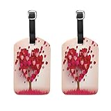 Material: Hochwertiges PU-Leder, flexibel, langlebig, biegbar, wasserabweisend und verformungsfrei.