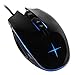 Price comparison product image Biostar Racing AM3 Gaming Mouse