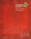  Candan Cana: Mevlana Celaleddin Rumi\'den Seçme Rubailer