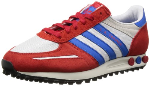 « Click to Enlarge and to go to Amazon »