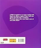 Image de Bibi aprén a compartir (Primeres decisions)