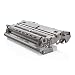 Produktbild Inkadoo Bildtrommel kompatibel zu Brother MFC-8460 N, DR3100 DR-3100, Premium Trommel Alternativ, Farblos, 25000 Seiten