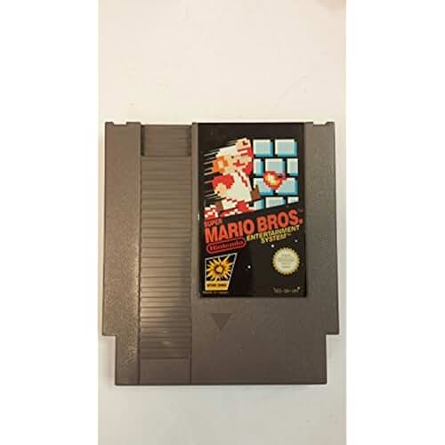 Amazon.co.uk Super Nintendo Entertainment System Console Free UK