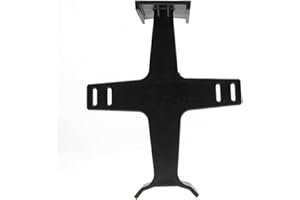 Asudaro Protector De Soporte De Horquilla De Motocicleta, Protector De Horquilla De Motocicleta, Protector Universal Para Horquilla, Protector De Sello De Sujeción, Para Moto De Cross Motocicleta