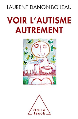 Download Voir l'autisme autrement Download Voir l'autisme autrement