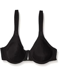 Selene - Sujetador L