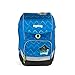 Produktbild Ergobag erg-csi-001 9J9 – Rucksack für Schule, Unisex, Farbe mehrfarbig