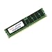 Produktbild 8GB Arbeitsspeicher RAM SuperMicro SuperServer 1028U-TN10RT+ (DDR4-17000 (PC4-2133) - Reg)