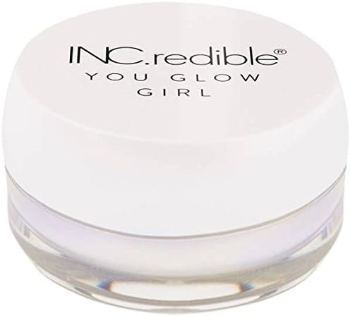 INC.REDIBLE YOU GLOW GIRL HIGHLIGHTER 38.85G - Show Glow
