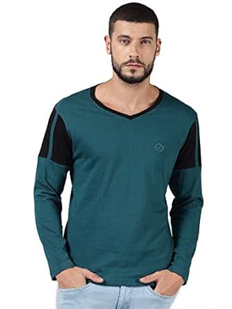 mens cap sleeve tee shirts
