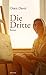 Die Dritte: Roman by Dorit David