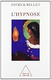 L'Hypnose