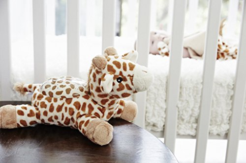 Cloud B Buddies Nachtlicht Giraffe - 3