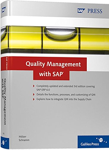 Sap Qm Mehr Als 3 Angebote Fotos Preise - 