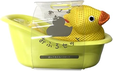 Water Duck Toys For Toddlers Bathtub By Hashy kids bathroom ideas Japan import