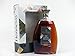 Produktbild Hennessy Fine de Cognac Geschenkpackung 40% 0,7L Limitiert