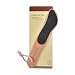 Bare Essentials Pedicure file RS.130.00