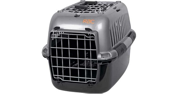Top loading pet carriers Clearance