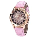 Flamingoo - -Armbanduhr- Hrm8xtENgIMc_Tea3O8h