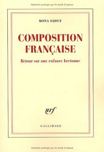 <a href="/node/33037">Composition française</a>