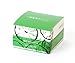 Men Rock Sicilian Lime Shave Cream