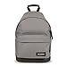 Produktbild Eastpak Wyoming Kinder-Rucksack, 24 Liter, Concrete Grey, EK81139V